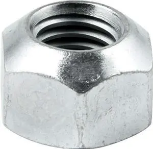 LUG NUTS 5/8-11 STEEL SET O LUG NUTS 5/8-11 STEEL SET O