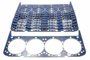 400 Chevy Head Gasket (10pk) 400 Chevy Head Gasket (10pk)