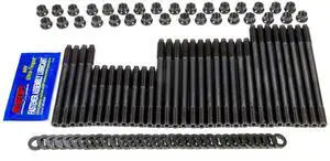 HEAD STUDS HEAD STUDS