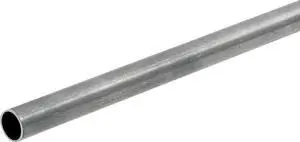 Chrome Moly Round Tubing 1-3/4in x .083in x 12ft Chrome Moly Round Tubing 1-3/4in x .083in x 12ft