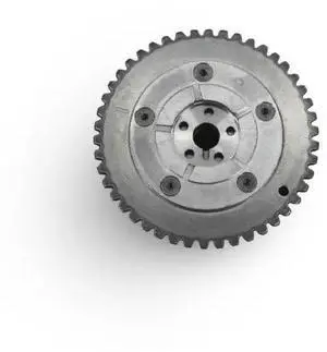 Gen-3 Hemi Camshaft Phaser 2009-2025 Gen-3 Hemi Camshaft Phaser 2009-2025
