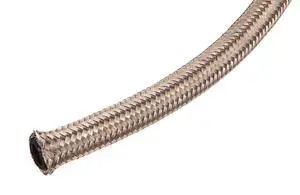 S.S. HOSE S.S. HOSE