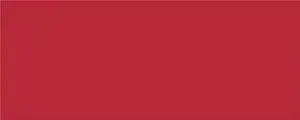 Aluminum Red 4x10 Aluminum Red 4x10