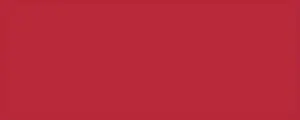 Aluminum Red/Red 4x10 Aluminum Red/Red 4x10