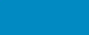 Aluminum Pepsi Blue 4x10 Aluminum Pepsi Blue 4x10