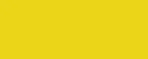 Aluminum Yellow 4x10 Aluminum Yellow 4x10