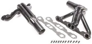 SBC Modified Header 1-3/4in SBC Modified Header 1-3/4in