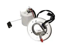 FUEL PUMP ELECTRIC FUEL PUMP ELECTRIC