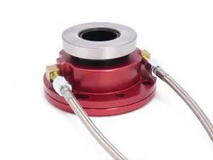 Hyd T.O Bearing Kit - Bolt-On Munci Trans Hyd T.O Bearing Kit - Bolt-On Munci Trans