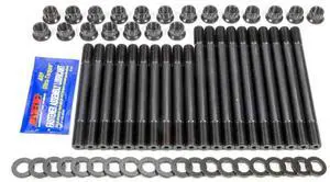 HEAD STUD KIT HEAD STUD KIT