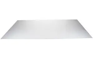 Polycarbonate Material 1/8in 40in x 72in MR Polycarbonate Material 1/8in 40in x 72in MR