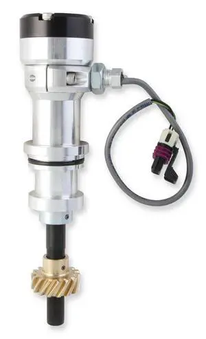 Cam Sync Plug - BBF 351C-460 Cam Sync Plug - BBF 351C-460