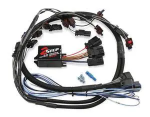 REV LIMITER REV LIMITER