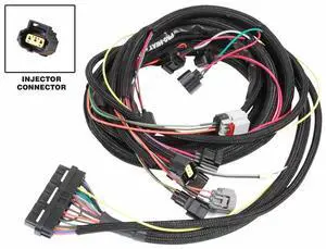 HARNESS IGNITION COIL HEMI HARNESS IGNITION COIL HEMI