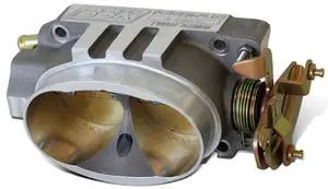 89-92 GM 305/350 TPI TWIN 52MM 89-92 GM 305/350 TPI TWIN 52MM