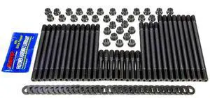 STUD KIT BB CHEVY STUD KIT BB CHEVY