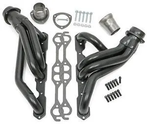 (CA) HEADERS - SB (CA) HEADERS - SB