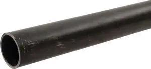 Round DOM Steel Tubing 1-3/4in x .095in x 17ft Round DOM Steel Tubing 1-3/4in x .095in x 17ft