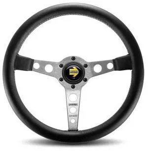 Steering Wheel Steering Wheel