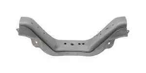 Chevelle Cross Member Replacement Chevelle Cross Member Replacement