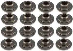 1.560 TI Valve Spring Retainer 10-Degree 1.560 TI Valve Spring Retainer 10-Degree