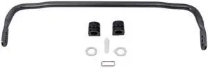 FRONT SWAY BAR FRONT SWAY BAR