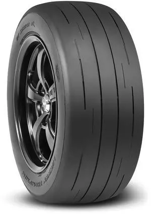 P315/35R17 ET Street R Tire P315/35R17 ET Street R Tire