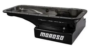 OIL PAN OIL PAN