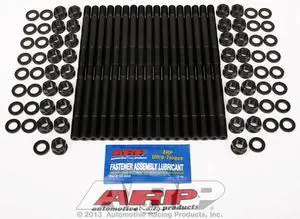 HEAD STUD KIT HEAD STUD KIT