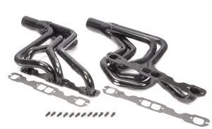 SBC Street Stock Headers 1-5/8 SBC Street Stock Headers 1-5/8