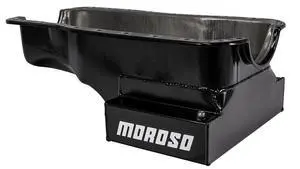 OIL PAN FORD 289 302 OIL PAN FORD 289 302