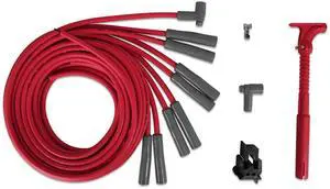 WIRE SET WIRE SET