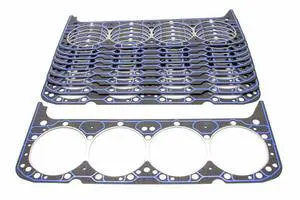 SBC Head Gaskets (10pk) SBC Head Gaskets (10pk)