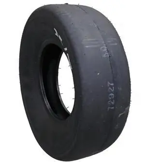 30.0/9.0R15 R1 Pro Drag Radial Tire 30.0/9.0R15 R1 Pro Drag Radial Tire