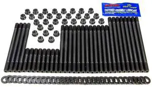HEAD STUD KIT HEAD STUD KIT