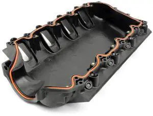 LOWER SHELL LOWER SHELL