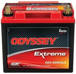 ^^BATTERY DRY CELL -NSP ^^BATTERY DRY CELL -NSP