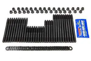HEAD STUD KIT HEAD STUD KIT