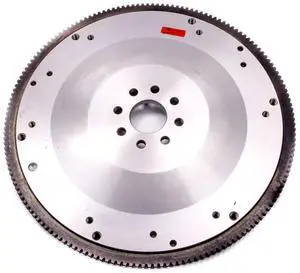 FLYWHEEL BILLET 8 BOLT FLYWHEEL BILLET 8 BOLT
