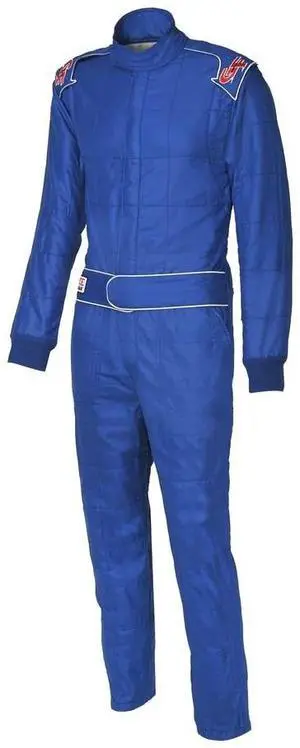 Suit G-Limit Child Small Blue Suit G-Limit Child Small Blue