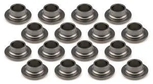 Valve Spring Retainers 7-Deg .0875 Beehive Valve Spring Retainers 7-Deg .0875 Beehive
