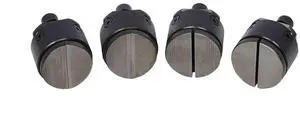 Shrinker Stretcher Dies Shrinker Stretcher Dies