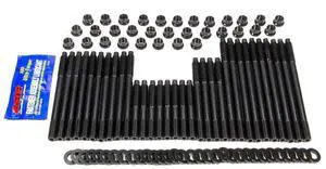 BBC BRODIX 2EXTRA 12 PT BBC BRODIX 2EXTRA 12 PT