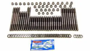 HEAD STUDS KIT SBC HEAD STUDS KIT SBC
