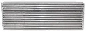 INTERCOOLER CORE INTERCOOLER CORE