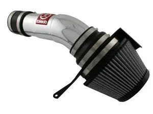 INTAKE KIT SHORT RAM DRY INTAKE KIT SHORT RAM DRY