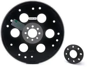 Flexplate Kit Ford 7.3L Godzilla 164 Tooth Flexplate Kit Ford 7.3L Godzilla 164 Tooth