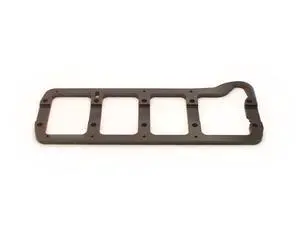 Ford 289-302 Main Cap Girdle Kit Ford 289-302 Main Cap Girdle Kit