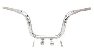 12 inch Dresser Multi-Bar 12 inch Dresser Multi-Bar