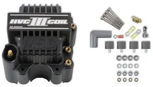 IGNITION COIL IGNITION COIL